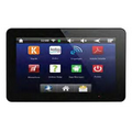 9" Android 4.2 Touchscreen Tablet with Dual Core Processor